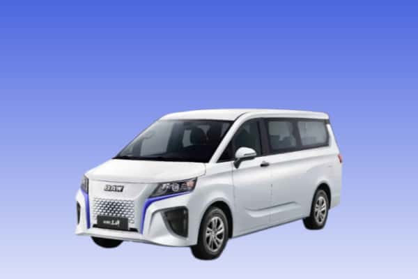 厦门集美区回收高档轿车