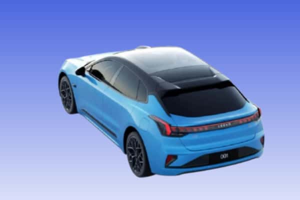 厦门集美区回收公司车