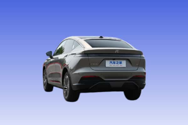 厦门集美区抵押国产汽车