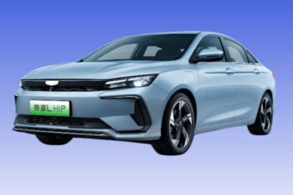 厦门集美区回收国产新能源汽车