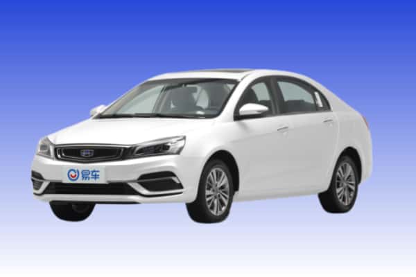 厦门集美区抵押国产新能源汽车