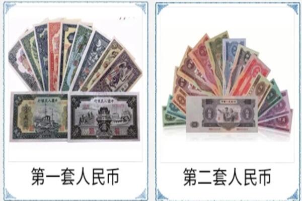 厦门集美区回收旧币