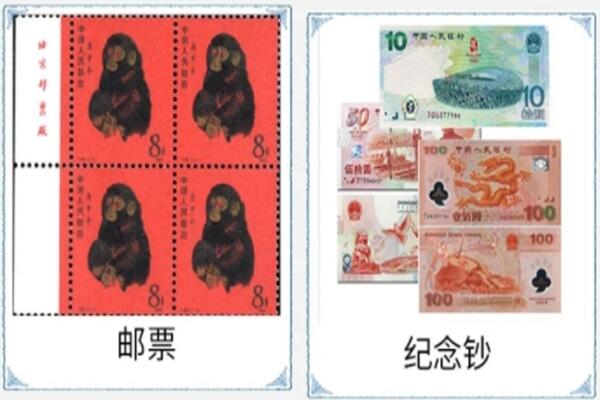 厦门集美区回收邮票