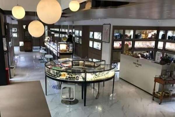 厦门集美区寄卖奢侈品店