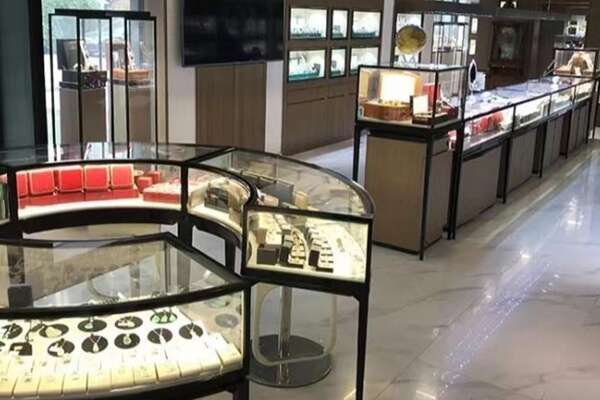 厦门集美区奢侈品回收